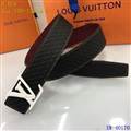 LV belt original edition 100-125cm-lh (77)_4102106