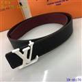 LV belt original edition 100-125cm-lh (78)_4102105