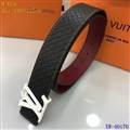 LV belt original edition 100-125cm-lh (79)_4102104