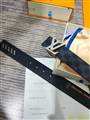 LV belt original edition 100-125cm-lh (8)_4102175