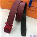 LV belt original edition 100-125cm-lh (82)_4102101