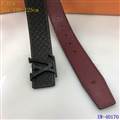 LV belt original edition 100-125cm-lh (83)_4102100