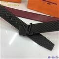 LV belt original edition 100-125cm-lh (84)_4102099