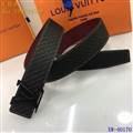 LV belt original edition 100-125cm-lh (85)_4102098