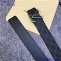 LV belt original edition 100-125cm-lh03_4134991