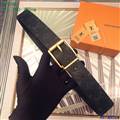 LV belt original edition 100-125cm-lh13_4135116