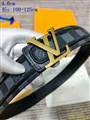 LV belt original edition 100-125cm-lh14_4134684