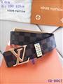 LV belt original edition 100-125cm-lh16_4134856