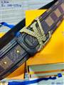 LV belt original edition 100-125cm-lh167_4134705