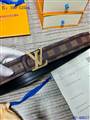 LV belt original edition 100-125cm-lh168_4134704