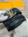 LV belt original edition 100-125cm-lh169_4134703
