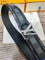 LV belt original edition 100-125cm-lh172_4134700