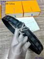 LV belt original edition 100-125cm-lh173_4134699