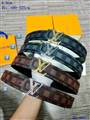 LV belt original edition 100-125cm-lh174_4134698