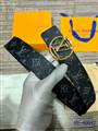 LV belt original edition 100-125cm-lh18_4134854
