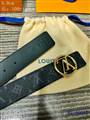 LV belt original edition 100-125cm-lh20_4134852