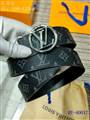LV belt original edition 100-125cm-lh24_4134848