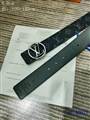 LV belt original edition 100-125cm-lh25_4134847