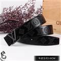 LV belt original edition 100-125cm-lh41_4102702