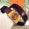 LV belt original edition 100-125cm-lh41_4134931