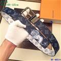 LV belt original edition 100-125cm-lh41_4135088