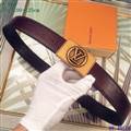 LV belt original edition 100-125cm-lh42_4134930