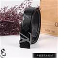 LV belt original edition 100-125cm-lh43_4102700