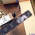 LV belt original edition 100-125cm-lh43_4135086