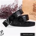 LV belt original edition 100-125cm-lh44_4102699