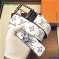 LV belt original edition 100-125cm-lh44_4135085