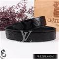 LV belt original edition 100-125cm-lh45_4102698