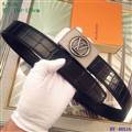LV belt original edition 100-125cm-lh45_4134927