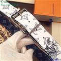 LV belt original edition 100-125cm-lh45_4135084