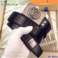 LV belt original edition 100-125cm-lh46_4134926