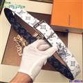 LV belt original edition 100-125cm-lh46_4135083