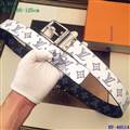 LV belt original edition 100-125cm-lh47_4135082