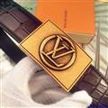 LV belt original edition 100-125cm-lh48_4134924