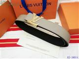LV belt original edition 100-125cm-lh49_4102694