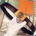 LV belt original edition 100-125cm-lh49_4134923