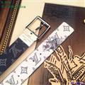 LV belt original edition 100-125cm-lh49_4135080