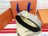 LV belt original edition 100-125cm-lh50_4102693