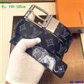 LV belt original edition 100-125cm-lh50_4135079