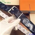 LV belt original edition 100-125cm-lh51_4135078