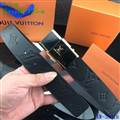 LV belt original edition 100-125cm-lh52_4102691