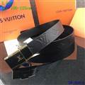 LV belt original edition 100-125cm-lh53_4102690