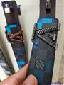 LV belt original edition 100-125cm-lh53_4135076