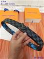 LV belt original edition 100-125cm-lh55_4135074