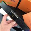 LV belt original edition 100-125cm-lh56_4102687