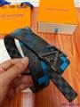 LV belt original edition 100-125cm-lh56_4135073