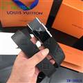 LV belt original edition 100-125cm-lh57_4102686